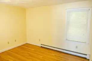 59 Walnut St, Revere, MA 02151 - Photo 14
