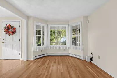 59 Walnut Street, Revere, MA 02151 - Photo 20