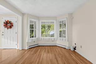 59 Walnut St, Revere, MA 02151 - Photo 20
