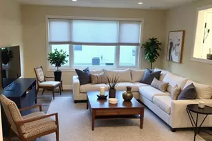 59 Walnut St, Revere, MA 02151 - Photo 26