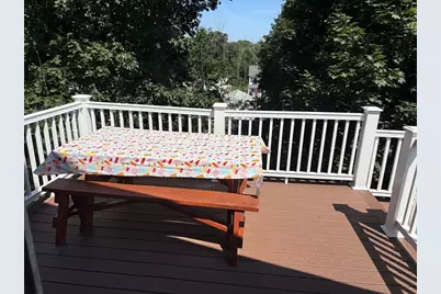 59 Walnut Street, Revere, MA 02151 - Photo 18