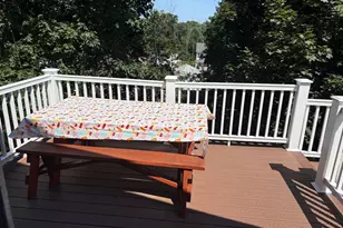59 Walnut St, Revere, MA 02151 - Photo 18