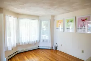59 Walnut St, Revere, MA 02151 - Photo 16
