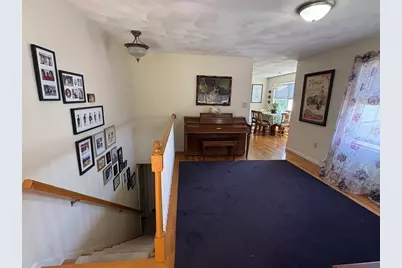59 Walnut Street, Revere, MA 02151 - Photo 4