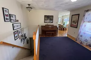 59 Walnut St, Revere, MA 02151 - Photo 4