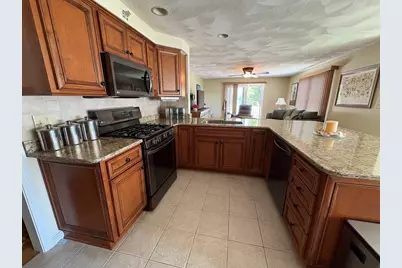 59 Walnut Street, Revere, MA 02151 - Photo 6
