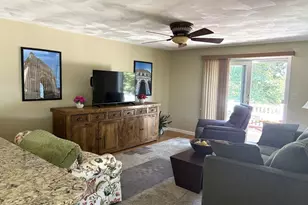 59 Walnut St, Revere, MA 02151 - Photo 14
