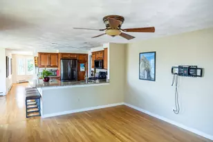 59 Walnut St, Revere, MA 02151 - Photo 8