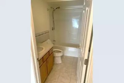 59 Walnut Street, Revere, MA 02151 - Photo 38
