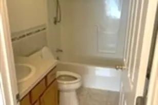 59 Walnut St, Revere, MA 02151 - Photo 38