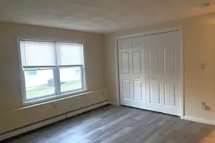 59 Walnut St, Revere, MA 02151 - Photo 28