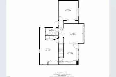 59 Walnut Street, Revere, MA 02151 - Photo 40