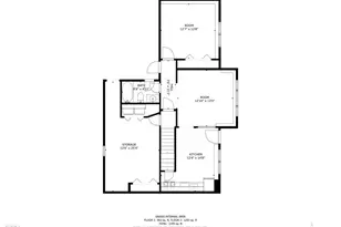 59 Walnut St, Revere, MA 02151 - Photo 40