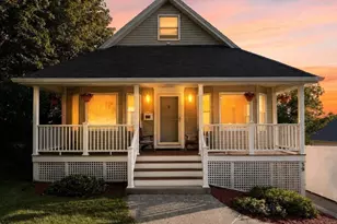 59 Walnut St, Revere, MA 02151 - Photo 38