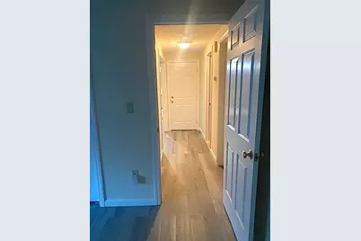 59 Walnut Street, Revere, MA 02151 - Photo 36
