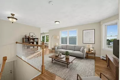 59 Walnut Street, Revere, MA 02151 - Photo 4