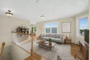 59 Walnut St, Revere, MA 02151 - Photo 4
