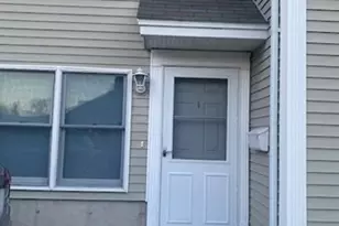 59 Walnut St, Revere, MA 02151 - Photo 22