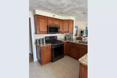 59 Walnut Street, Revere, MA 02151 - Photo 12