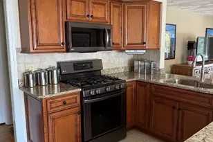 59 Walnut St, Revere, MA 02151 - Photo 12