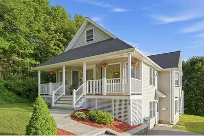 59 Walnut Street, Revere, MA 02151 - Photo 1