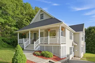 59 Walnut St, Revere, MA 02151 - Photo 1