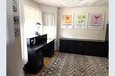 59 Walnut Street, Revere, MA 02151 - Photo 26