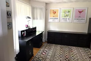 59 Walnut St, Revere, MA 02151 - Photo 26
