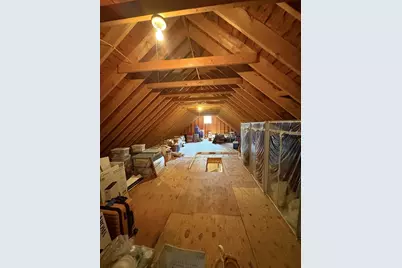 59 Walnut Street, Revere, MA 02151 - Photo 30
