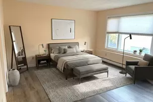 59 Walnut St, Revere, MA 02151 - Photo 28