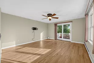 59 Walnut St, Revere, MA 02151 - Photo 6