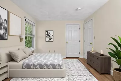 59 Walnut Street, Revere, MA 02151 - Photo 16
