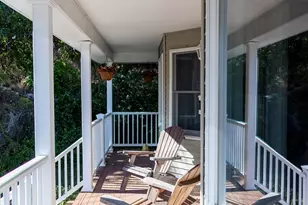 59 Walnut St, Revere, MA 02151 - Photo 2