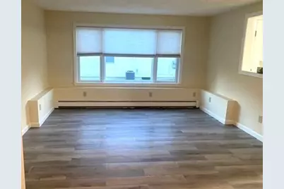 59 Walnut Street, Revere, MA 02151 - Photo 34