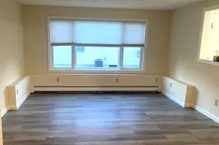 59 Walnut St, Revere, MA 02151 - Photo 34
