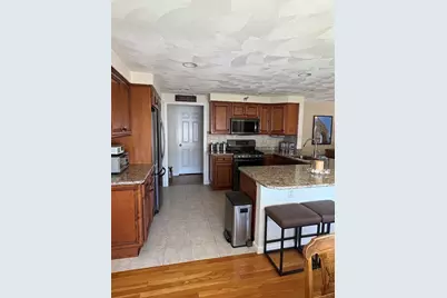59 Walnut Street, Revere, MA 02151 - Photo 10
