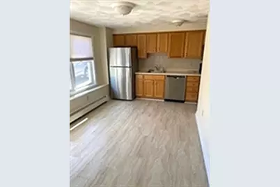 59 Walnut Street, Revere, MA 02151 - Photo 32