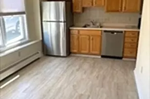 59 Walnut St, Revere, MA 02151 - Photo 32