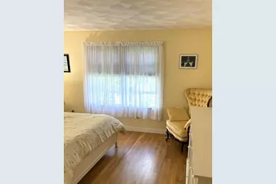 59 Walnut Street, Revere, MA 02151 - Photo 22
