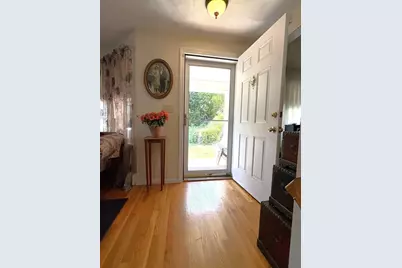 59 Walnut Street, Revere, MA 02151 - Photo 2