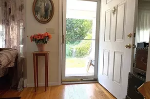 59 Walnut St, Revere, MA 02151 - Photo 2