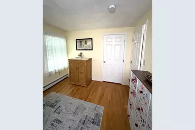 59 Walnut Street, Revere, MA 02151 - Photo 24