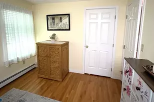 59 Walnut St, Revere, MA 02151 - Photo 24