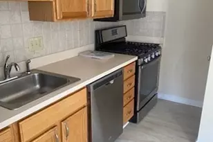 59 Walnut St, Revere, MA 02151 - Photo 24