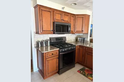59 Walnut Street, Revere, MA 02151 - Photo 8