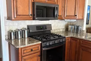59 Walnut St, Revere, MA 02151 - Photo 8