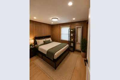 14 Drinkwater Ave #14, Randolph, MA 02368 - Photo 12