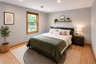14 Drinkwater Ave, Randolph, MA 02368 - Photo 10