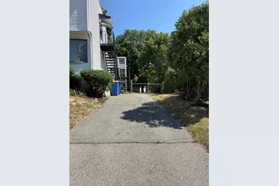 14 Reynolds Ave #A, Randolph, MA 02368 - Photo 2