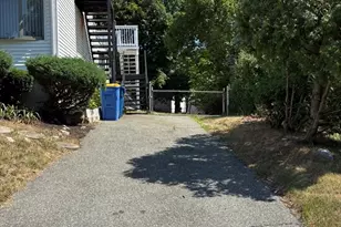 14 Reynolds Ave, Randolph, MA 02368 - Photo 2